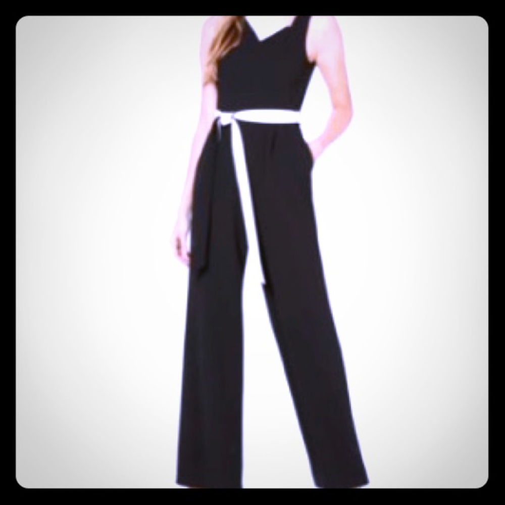 Calvin Klein Jumpsuit